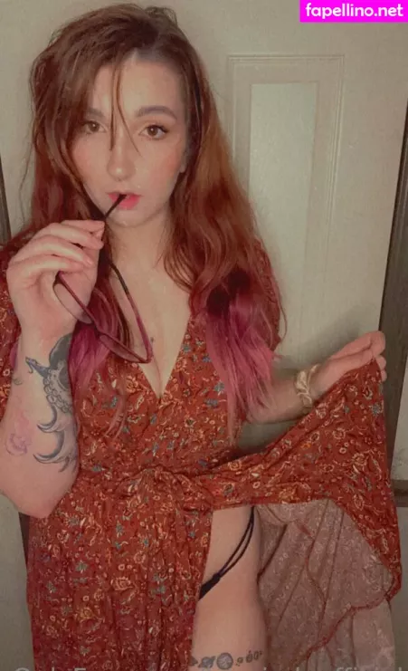 Lunajadeofficial OnlyFans Thumbnail #xfazgiIi41