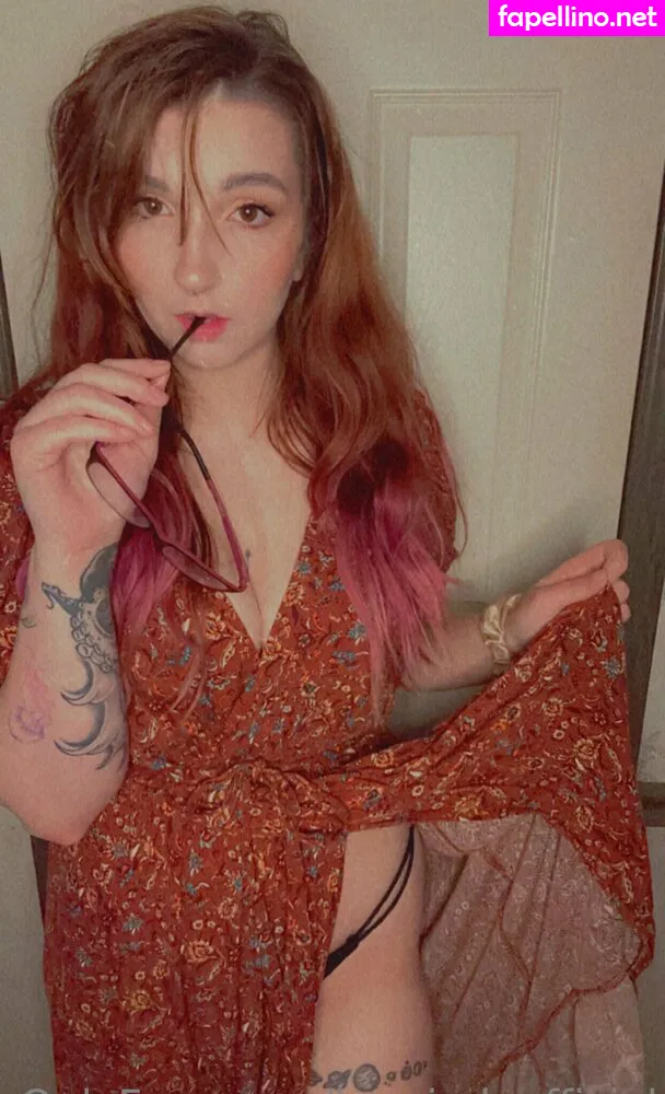 lunajadelj, lunajadeofficial Nude Leaked OnlyFans Photo #xfazgiIi41