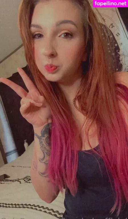 Lunajadeofficial OnlyFans Thumbnail #zXj4J8rrFg