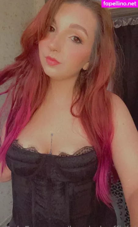 Lunajadeofficial OnlyFans Thumbnail #zfivYEOj9f