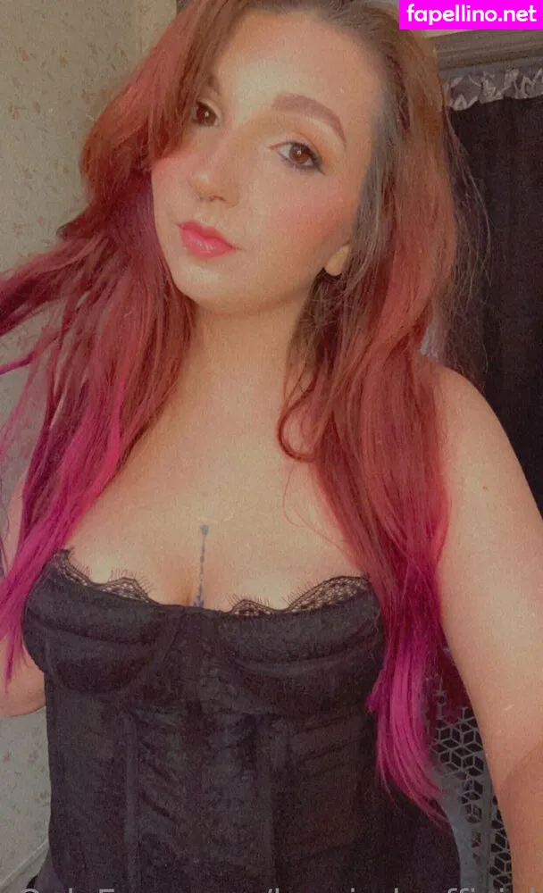 lunajadelj, lunajadeofficial Nude Leaked OnlyFans Photo #zfivYEOj9f