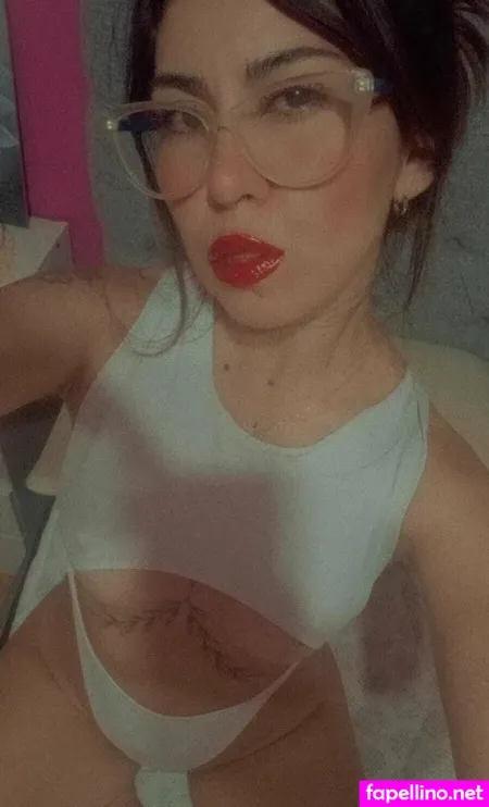 Lunajazminn OnlyFans Thumbnail #7p28Nd1xIu