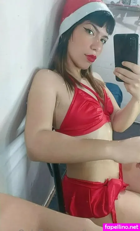 Lunajazminn OnlyFans Thumbnail #8uD1kcu2nM