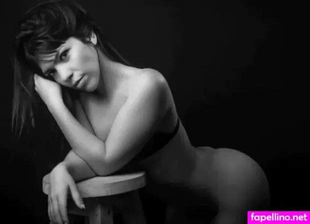 Lunajazminn OnlyFans Thumbnail #M5tbWsGdcP