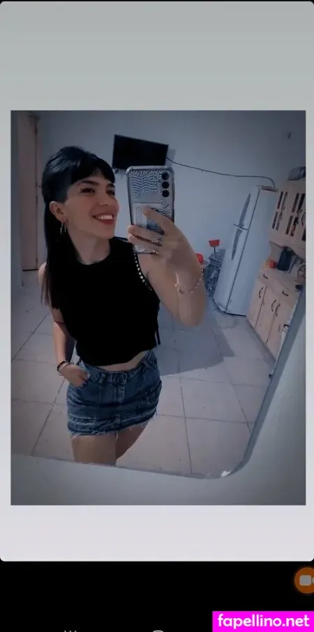 Lunajazminn OnlyFans Thumbnail #RKgC7qmjmt