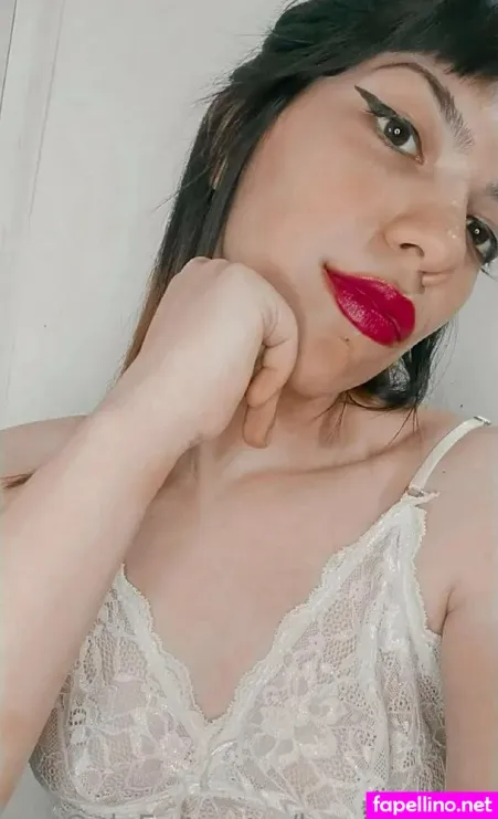 Lunajazminn OnlyFans Thumbnail #YpQ44LbkiA