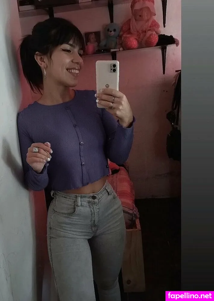 _lunajazmin, lunajazminn Nude Leaked OnlyFans Photo #luQTsVbzEk