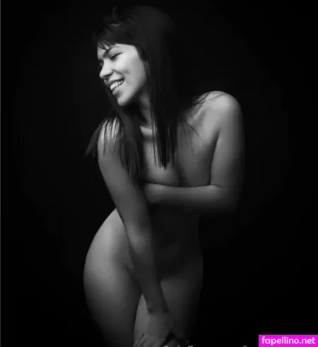 Lunajazminn OnlyFans Thumbnail #yqajEhNlzU