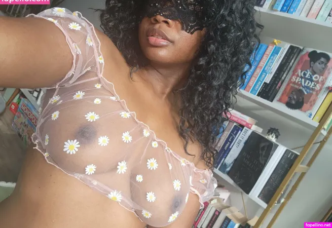 Lunajiggles OnlyFans Thumbnail #6XACVVvtN3