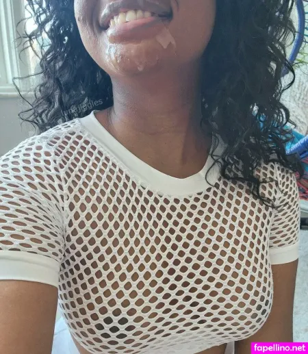 Lunajiggles OnlyFans Thumbnail #Eal6lnI48B