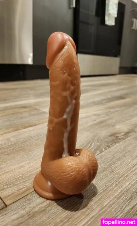 Lunajiggles OnlyFans Thumbnail #mXgxgOIFN6