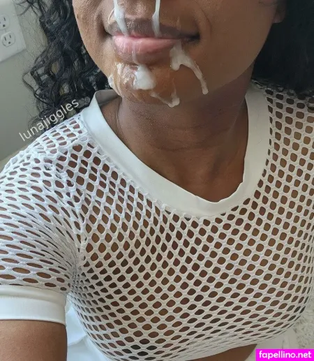 Lunajiggles OnlyFans Thumbnail #rI6sdHICtf