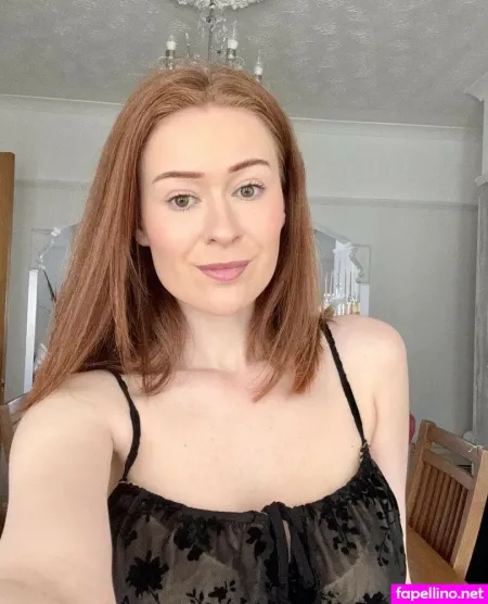 Lunaknight88 OnlyFans Thumbnail #WtdHexzvQV