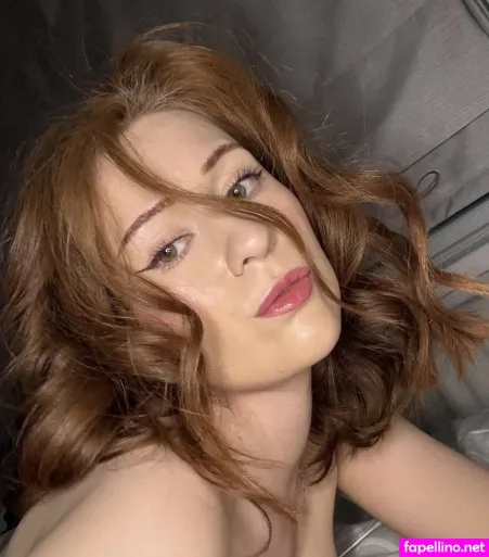 Lunaknight88 OnlyFans Thumbnail #oOEjr9M1UP