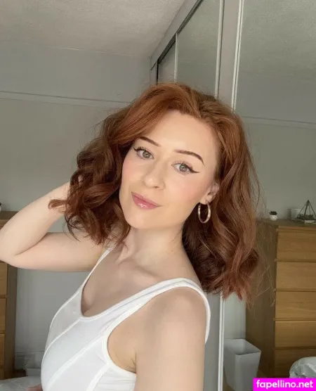 Lunaknight88 OnlyFans Thumbnail #t40YCnnpcF