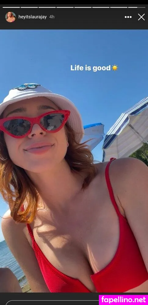 lunaknightt Nude Leaked OnlyFans Photo #dUGYUFZBPI