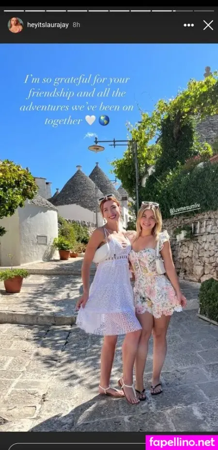 Lunaknightt 1 OnlyFans Thumbnail #lRJsRQtSAF