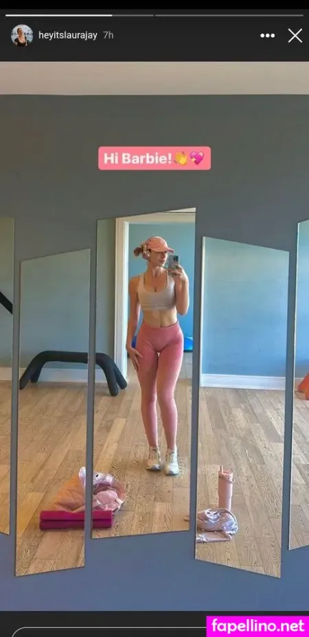 Lunaknightt 1 OnlyFans Thumbnail #lsDDw5LZFq