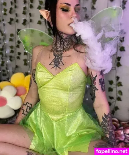 Lunakyzz 1 OnlyFans Thumbnail #8wEO0j6lZC