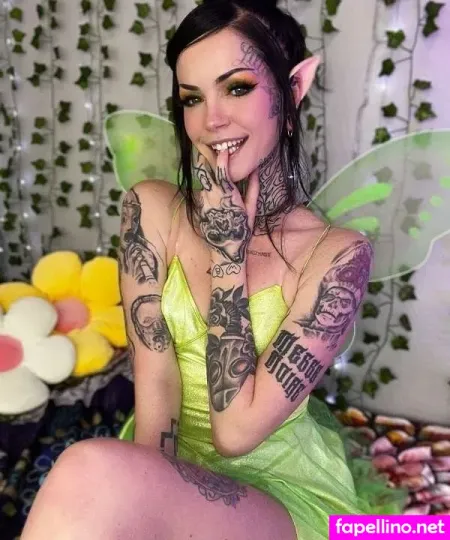 Lunakyzz 1 OnlyFans Thumbnail #eUH3HCEel9