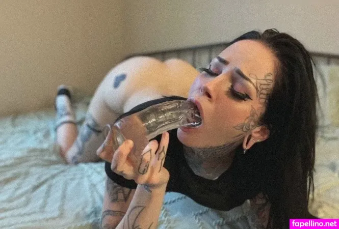 Lunakyzz 1 OnlyFans Thumbnail #upw1AT5SNn