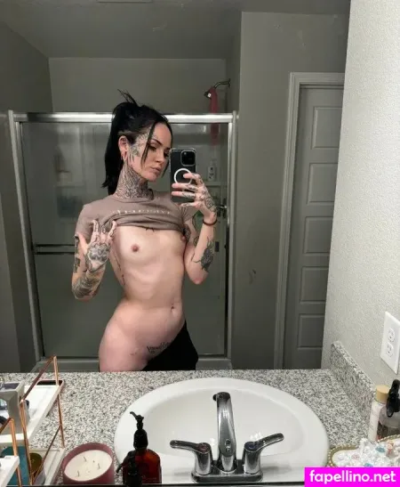 Lunakyzz 1 OnlyFans Thumbnail #vBIQsdWKnf