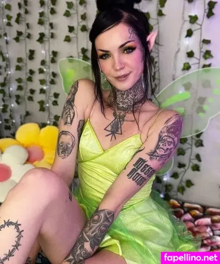Lunakyzz 1 OnlyFans Thumbnail #xM9POd05UW