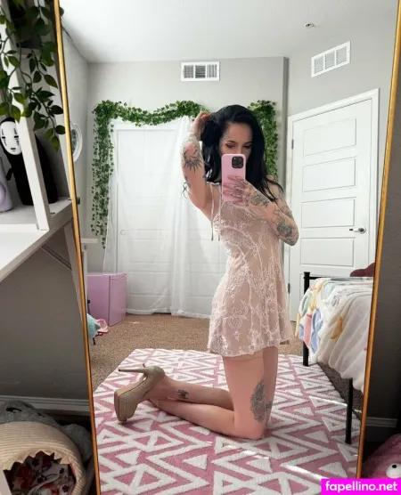 Lunakyzzclub OnlyFans Thumbnail #CozOCbLFye