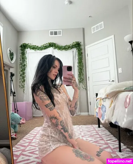 Lunakyzzclub OnlyFans Thumbnail #DhXk0niYHw