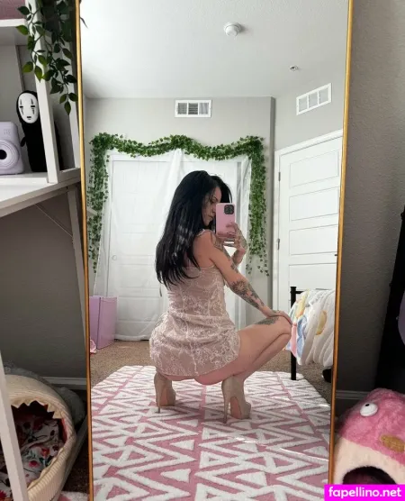 Lunakyzzclub OnlyFans Thumbnail #GTnEfqLGKA