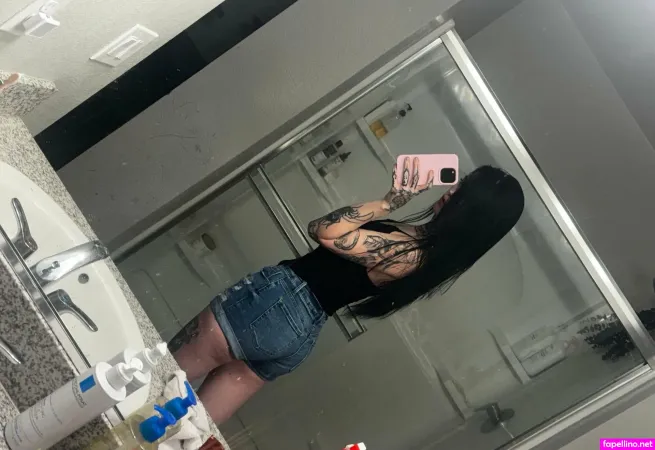Lunakyzzclub OnlyFans Thumbnail #JOoGTRwMiw