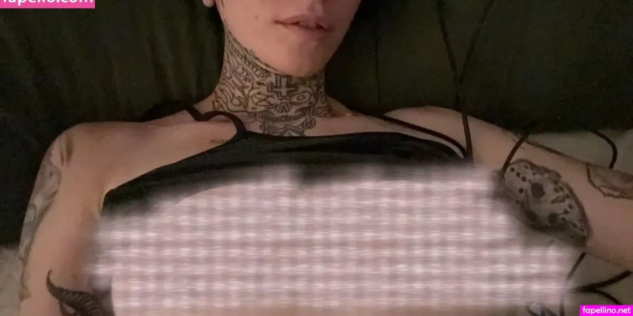 Lunakyzzclub OnlyFans Thumbnail #MUf60cx0TQ