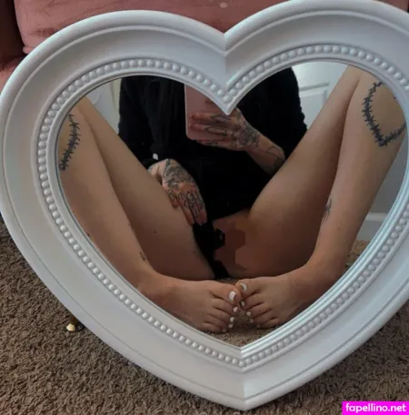 Lunakyzzclub OnlyFans Thumbnail #i3diaDToRT
