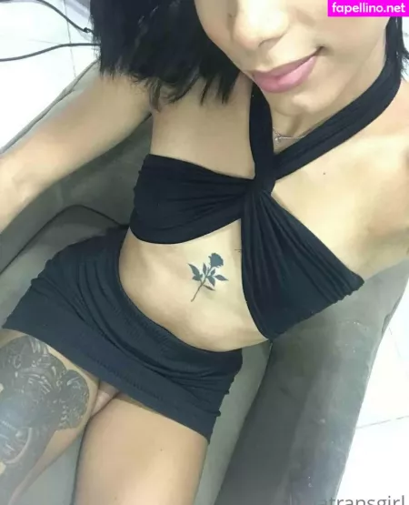 Lunalacerda OnlyFans Thumbnail #09voIhG79K