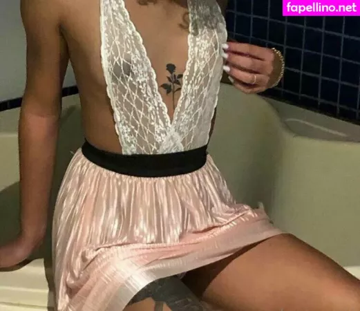 Lunalacerda OnlyFans Thumbnail #5UYtc4wamA