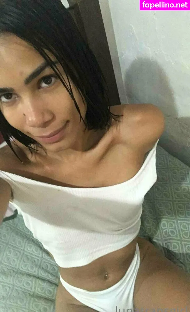 lunalacerda Nude Leaked OnlyFans Photo #5dY88EucTA