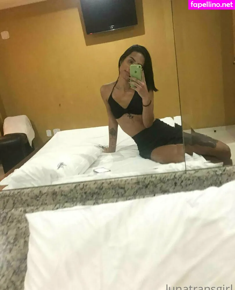 lunalacerda Nude Leaked OnlyFans Photo #5eNtG00kvG