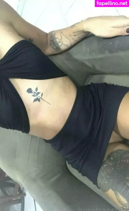 Lunalacerda OnlyFans Thumbnail #AJUsL2snzq