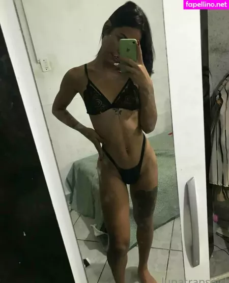 Lunalacerda OnlyFans Thumbnail #AL15frRrMh