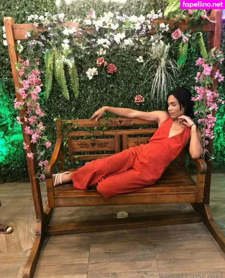 Lunalacerda OnlyFans Thumbnail #CDyfx8iczE