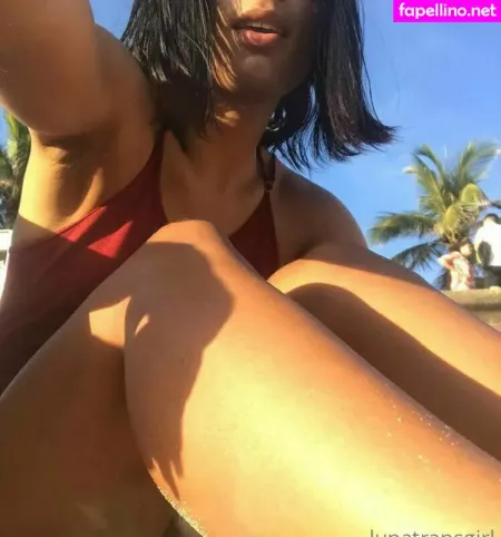 Lunalacerda OnlyFans Thumbnail #DkSVDzRxkP