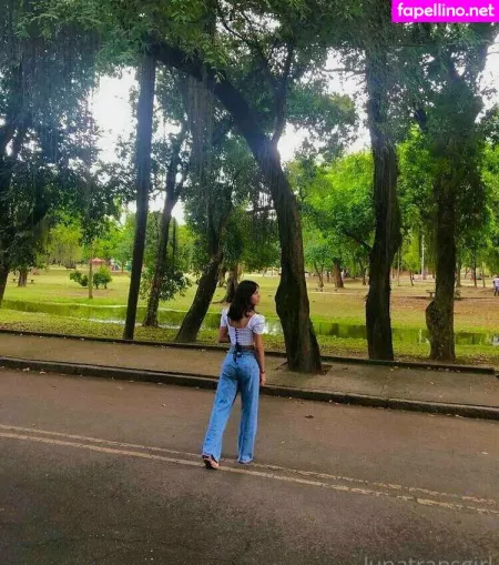 Lunalacerda OnlyFans Thumbnail #JeWvQTIvrn