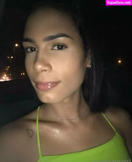 Lunalacerda OnlyFans Thumbnail #MvDIHlarBs