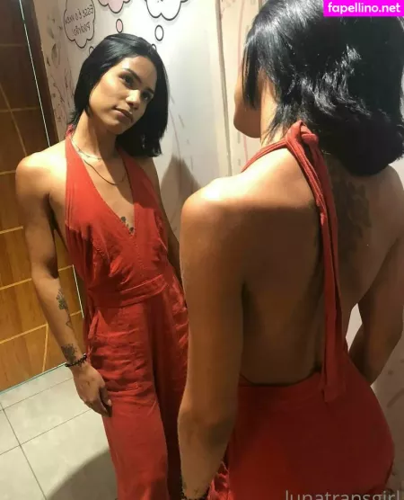 Lunalacerda OnlyFans Thumbnail #OBOvNNNuUu