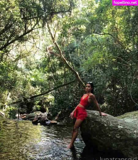 Lunalacerda OnlyFans Thumbnail #RlyBIRz4YL