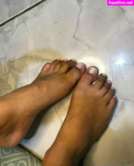 Lunalacerda OnlyFans Thumbnail #VDiHHi9c6W