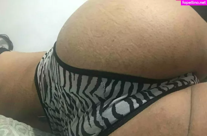 Lunalacerda OnlyFans Thumbnail #VEmaXQoPeU