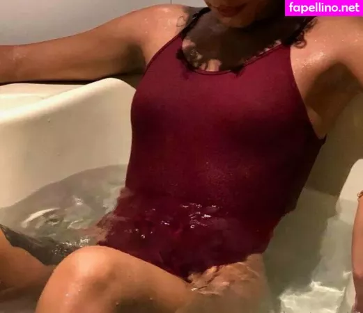 Lunalacerda OnlyFans Thumbnail #VfSTyiUITn