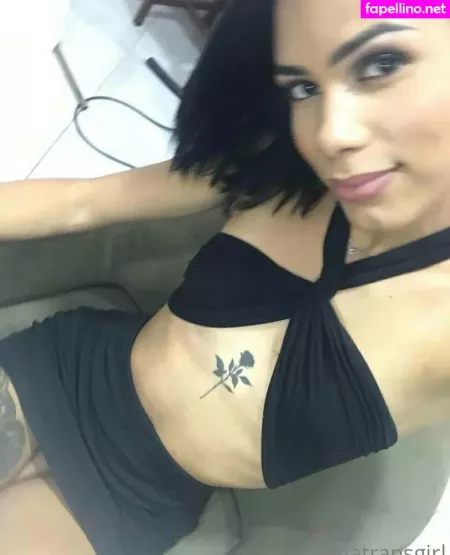 Lunalacerda OnlyFans Thumbnail #W5Vi4O45A4