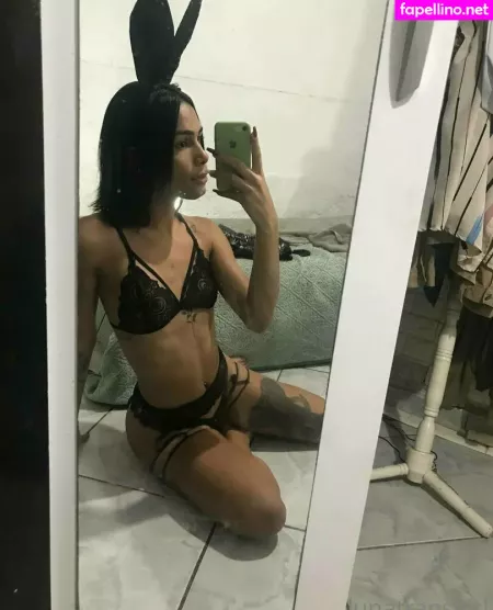 Lunalacerda OnlyFans Thumbnail #admT8YpmY2